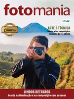 Fotomania